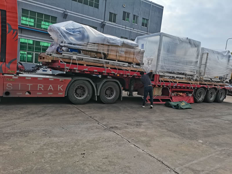 潮州到岳阳货运公司-潮州到岳阳货运专线-直达不中转